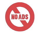 No_advertisements