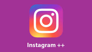 Instagram plus
